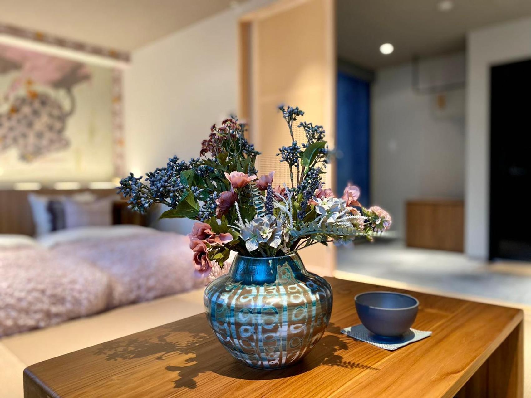 Lang Hotel Ueno 朝食付 #上野駅徒歩9分 #秋葉原浅草羽田&成田空港へ便利 東京都 外观 照片