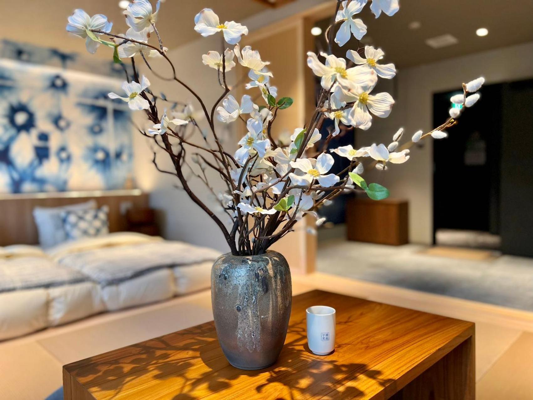 Lang Hotel Ueno 朝食付 #上野駅徒歩9分 #秋葉原浅草羽田&成田空港へ便利 東京都 外观 照片