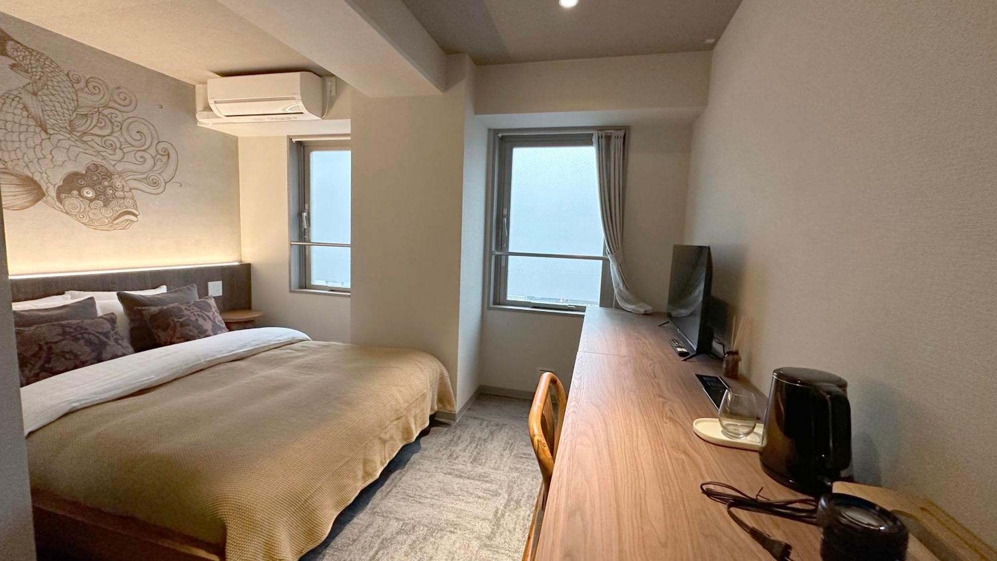 Lang Hotel Ueno 朝食付 #上野駅徒歩9分 #秋葉原浅草羽田&成田空港へ便利 東京都 外观 照片